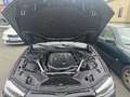 BMW 540 540i xDrive Touring Aut. Luxury Line - thumbnail 7