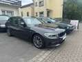 BMW 540 540i xDrive Touring Aut. Luxury Line - thumbnail 2