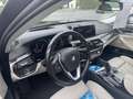 BMW 540 540i xDrive Touring Aut. Luxury Line - thumbnail 4