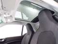 smart forTwo III 2020 - Fortwo eq Pulse 22kW Beige - thumbnail 11