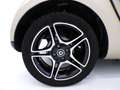smart forTwo III 2020 - Fortwo eq Pulse 22kW Beige - thumbnail 4