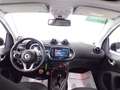 smart forTwo III 2020 - Fortwo eq Pulse 22kW Beige - thumbnail 12