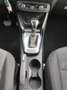 Opel Crossland Rückfahr-Kamera, PDC v/h, Sitz-/Lenkradheizung Grijs - thumbnail 15