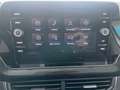 Volkswagen T-Cross 1.0 TSI DSG Style *AHK*AIR CARE*IQ.DRIVE*MATRIX* Plateado - thumbnail 12