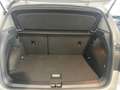 Volkswagen T-Cross 1.0 TSI DSG Style *AHK*AIR CARE*IQ.DRIVE*MATRIX* Silber - thumbnail 15