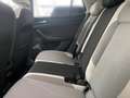 Volkswagen T-Cross 1.0 TSI DSG Style *AHK*AIR CARE*IQ.DRIVE*MATRIX* Silber - thumbnail 14