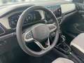 Volkswagen T-Cross 1.0 TSI DSG Style *AHK*AIR CARE*IQ.DRIVE*MATRIX* Silber - thumbnail 9