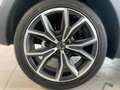 Volkswagen T-Cross 1.0 TSI DSG Style *AHK*AIR CARE*IQ.DRIVE*MATRIX* Silber - thumbnail 7