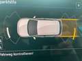 Volkswagen T-Cross 1.0 TSI DSG Style *AHK*AIR CARE*IQ.DRIVE*MATRIX* Silber - thumbnail 13