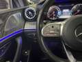 Mercedes-Benz CLS 350 350CDI BE 4M Aut. Gris - thumbnail 16