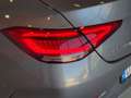 Mercedes-Benz CLS 350 350CDI BE 4M Aut. Gris - thumbnail 33