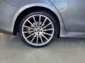 Mercedes-Benz CLS 350 350CDI BE 4M Aut. Gris - thumbnail 8