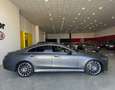 Mercedes-Benz CLS 350 350CDI BE 4M Aut. Gris - thumbnail 4
