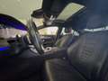 Mercedes-Benz CLS 350 350CDI BE 4M Aut. Gris - thumbnail 23