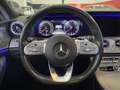 Mercedes-Benz CLS 350 350CDI BE 4M Aut. Gris - thumbnail 14