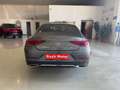 Mercedes-Benz CLS 350 350CDI BE 4M Aut. Gris - thumbnail 5