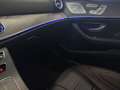Mercedes-Benz CLS 350 350CDI BE 4M Aut. Gris - thumbnail 18