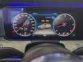 Mercedes-Benz CLS 350 350CDI BE 4M Aut. Gris - thumbnail 21
