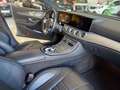 Mercedes-Benz CLS 350 350CDI BE 4M Aut. Gris - thumbnail 9