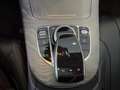 Mercedes-Benz CLS 350 350CDI BE 4M Aut. Gris - thumbnail 29