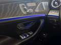 Mercedes-Benz CLS 350 350CDI BE 4M Aut. Gris - thumbnail 20