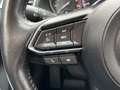 Mazda 6 192PS Nakama-Intense AT+LEDER+GSD+KAMERA+NAVI+KLIM Rot - thumbnail 12