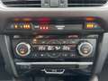 Mazda 6 192PS Nakama-Intense AT+LEDER+GSD+KAMERA+NAVI+KLIM Rot - thumbnail 15