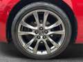 Mazda 6 192PS Nakama-Intense AT+LEDER+GSD+KAMERA+NAVI+KLIM Red - thumbnail 6