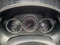 Mazda 6 192PS Nakama-Intense AT+LEDER+GSD+KAMERA+NAVI+KLIM Red - thumbnail 11
