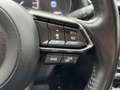 Mazda 6 192PS Nakama-Intense AT+LEDER+GSD+KAMERA+NAVI+KLIM Rot - thumbnail 13