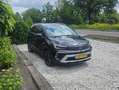 Opel Crossland Crossland 1.2 Zwart - thumbnail 3