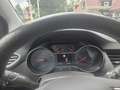 Opel Crossland Crossland 1.2 Zwart - thumbnail 2