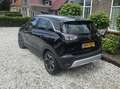 Opel Crossland Crossland 1.2 Zwart - thumbnail 4