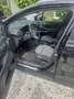 Opel Crossland Crossland 1.2 Zwart - thumbnail 5