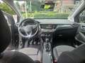 Opel Crossland Crossland 1.2 Zwart - thumbnail 1