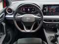 SEAT Ibiza 1,0 FR *ab € 13.990,-* Rot - thumbnail 9