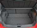 SEAT Ibiza 1,0 FR *ab € 13.990,-* Rot - thumbnail 14
