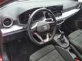 SEAT Ibiza 1,0 FR *ab € 12.990,-* Rot - thumbnail 8