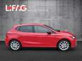 SEAT Ibiza 1,0 FR *ab € 13.990,-* Rot - thumbnail 2