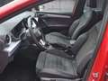SEAT Ibiza 1,0 FR *ab € 13.990,-* Rot - thumbnail 6