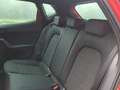 SEAT Ibiza 1,0 FR *ab € 13.990,-* Rot - thumbnail 12