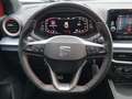 SEAT Ibiza 1,0 FR *ab € 13.990,-* Rot - thumbnail 10