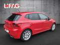 SEAT Ibiza 1,0 FR *ab € 13.990,-* Rot - thumbnail 5