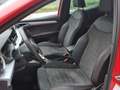 SEAT Ibiza 1,0 FR *ab € 13.990,-* Rot - thumbnail 7