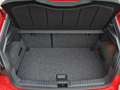 SEAT Ibiza 1,0 FR *ab € 13.990,-* Rot - thumbnail 13