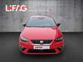 SEAT Ibiza 1,0 FR *ab € 12.990,-* Rot - thumbnail 3