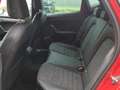 SEAT Ibiza 1,0 FR *ab € 13.990,-* Rot - thumbnail 11