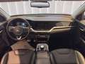 Kia Niro e- 64 kWh Evolution OBC 11kW Blauw - thumbnail 7