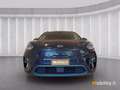 Kia Niro e- 64 kWh Evolution OBC 11kW Blauw - thumbnail 4
