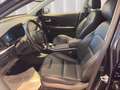 Kia Niro e- 64 kWh Evolution OBC 11kW Blauw - thumbnail 11